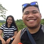 Profile Picture of Richard M. Bacus (@bacusrichard) on Instagram