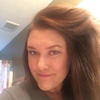 Profile Picture of Tia James (@tia-james-22) on Quora