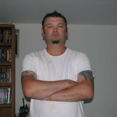 Profile Picture of Matt Pruden (@daffyduck1977) on Twitter