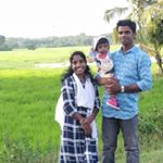 Profile Picture of Lorancedaniel Lorance (@lorancedaniel) on Instagram