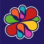 Sylvia Heckler Eventos - Instagram Profile Picture of Sylvia Heckler Eventos (@sylvia_heckler) on Instagram