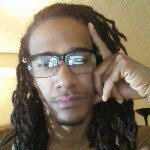 Profile Picture of Eric Mcdaniels (@dread1979) on Instagram