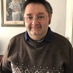 Profile Picture of Philip Friend (@philip.friend.12) on Facebook