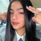 Profile Picture of   simp on andrea brillantes... (@andreabrillantes12) on Tiktok