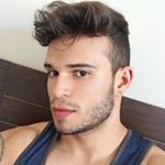 Profile Photo of César Leonardo (@yukicesar) on Instagram