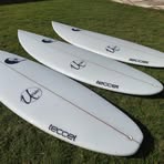 Profile Picture of Bruno C. Silva (@Bruno-C-Silva) on Facebook