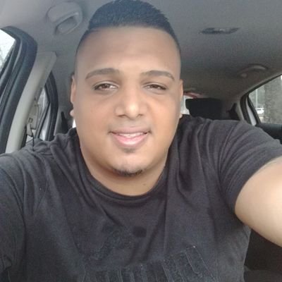 Profile Picture of Samuel Jordan (@SamJordan06) on Twitter