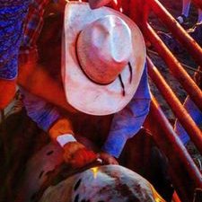 Profile Picture of Jake McMullen (@Jakem4501) on Twitter