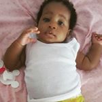 Profile Picture of Cynthia Pascal (@pascmontoute) on Instagram
