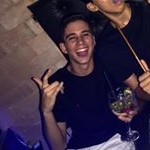 Profile Picture of Julio Farias (@_juliofarias) on Instagram