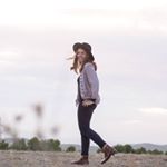 Profile Picture of Berta Rubio (@bertiuskarubio) on Instagram