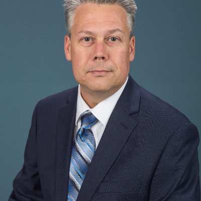 Profile Picture of Chris Coudriet (@chris_coudriet) on Twitter