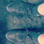 Profile Picture of jayson velasquez (@velasquez_jayson) on Instagram