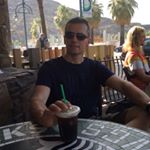Profile Picture of Martin Danielsen (@mddanielsen) on Instagram