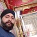 Profile Picture of Rajiner Singh Rajinder Singh (@rajinersingh.rajindersingh.1) on Facebook