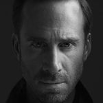 Profile Picture of Joseph Fiennes Fans (@jfiennesfans) on Instagram