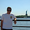 Profile Picture of Aaron Padilla (@Aaron Padilla) on Flickr