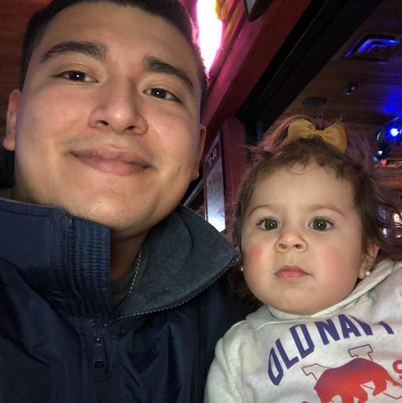 Profile Picture of Cesar Aldape (@cesaraldape) on Poshmark