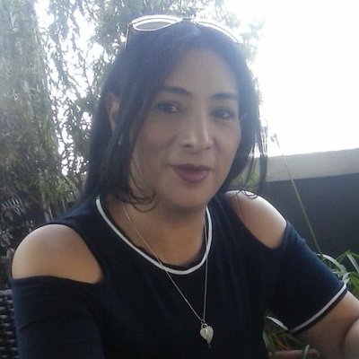 Profile Photo of Olivia Armenta Livas (@LivasOlivia) on Twitter