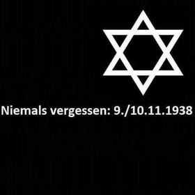 Profile Picture of Georg Wielander (@georgwielander) on Pinterest