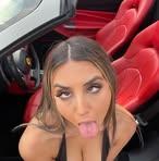 Profile Picture of Marta Craig (@Marta-Craig) on Facebook