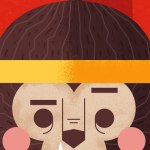 Profile Picture of Steven Key (@squee) on Instagram