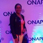 Profile Picture of Ileana Marlene Madrigal (@ileanamarlenemadrigal) on Instagram