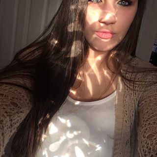 Profile Picture of Allison MacMartin (@allison.macmartin) on Facebook