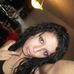 Profile Picture of Lisa Hargroder (@chad.mahler.18) on Facebook