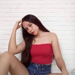 Profile Picture of Fatima Rodriguez (@fatimarodriguez8866) on Instagram