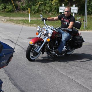 Profile Picture of Howard Kastle Jr (@hkastlejr) on Facebook