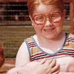 Profile Picture of Dennis D'Arcy (@unicorndroppings) on Instagram