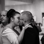 Mark O'Toole - Instagram Profile Picture of Mark O'Toole (@markotoole92) on Instagram