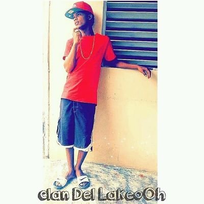 Profile Picture of Angelo Polanco (@AngeloPolanco15) on Twitter