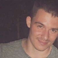 Profile Picture of Joshua Stelter (@joshua-stelter-2) on Quora