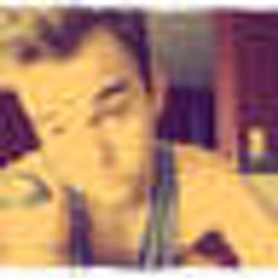 Profile Picture of Dan (@Helena_Cicalese) on Twitter