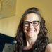 Profile Picture of Carla Andreasen (@Carla-Andreasen) on Facebook