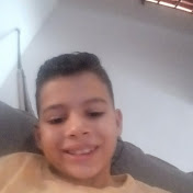 Profile Picture of Luis Bento (@LuisBento-oo4iy) on Youtube