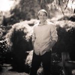 Profile Picture of Scott Patten (@thatguyscott) on Instagram