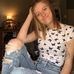 Profile Picture of Haley Mckay (@haley.mckay.378) on Facebook