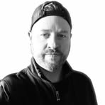 Profile Picture of Brian Lapp (@Brian-Lapp) on Facebook