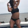 Profile Picture of Brianna Brummell (@@breezeyybri) on Tiktok
