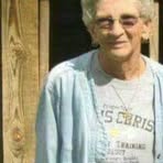 Profile Picture of Janet Sheffield (@janet.sheffield.547) on Facebook