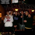 Profile Picture of Michael Yaegle (@michael.yaegle.3) on Facebook