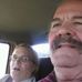 Profile Picture of Dan Klopfer (@Dan.Klopfer53) on Facebook