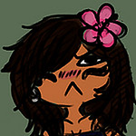 Profile Picture of Haley Owens (@hilarykit) on Flickr