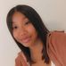 Profile Picture of Sophia Craig (@sophia.craig.33) on Facebook