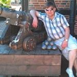 Profile Picture of Игорь Уманский (@igor.umanskii) on Instagram