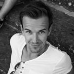 Profile Picture of Fred_ (@fred_david_) on Instagram