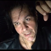 Profile Picture of Leandro Cano - Actor (@leandroactor) on Youtube